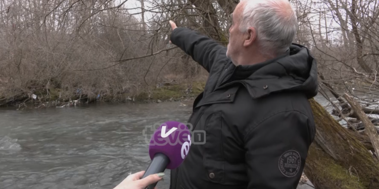 19-vjetori i trazirave të marsit, asnjë i dënuar për vdekjen e tre fëmijëve