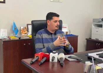 Musliu: E drejtë greva e punëtorëve të KRM “Pastrimi”, por jo në këtë mënyrë