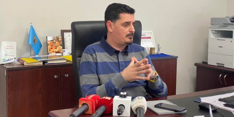 Musliu: E drejtë greva e punëtorëve të KRM “Pastrimi”, por jo në këtë mënyrë