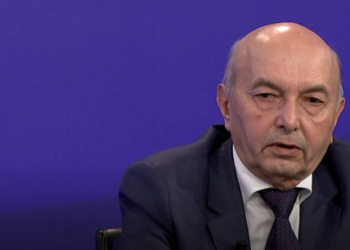 Mustafa: Plani franko-gjerman nuk zgjidh asgjë me Serbinë, është marrëveshje për siguri