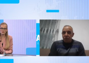 Zeqiri thotë se ka rrezik që zgjedhjet në veri mos të mbahen pa Listën Serbe