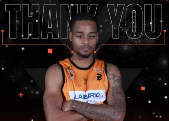 Bashkimi ndanë rrugët me Curtis Jones