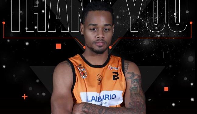 Bashkimi ndanë rrugët me Curtis Jones