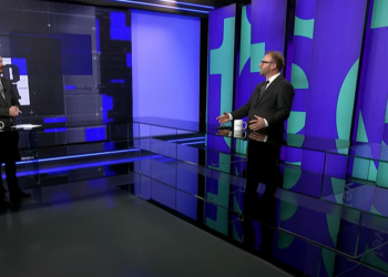 Abazi: Kurti ka sabotuar procesin e zgjedhjeve lokale në Ferizaj