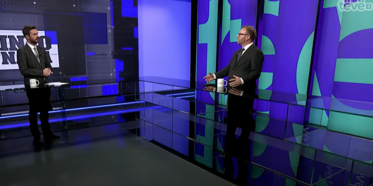 Abazi: Kurti ka sabotuar procesin e zgjedhjeve lokale në Ferizaj