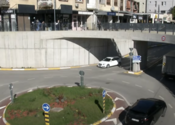 Qindra mijëra euro për vendosjen dhe mirëmbajtjen e kamerave në qytete