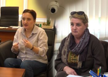 Vazhdon vendosja e kamerave në shkolla, Komuna e Prishtinës s’ka raporte për efektet e tyre