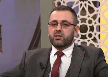 A duhet bërë çdo ditë nijet për agjërim? Sqaron profesori Muhamet Stublla