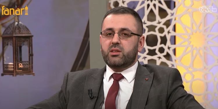 A duhet bërë çdo ditë nijet për agjërim? Sqaron profesori Muhamet Stublla