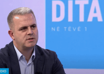 Azemi: Strategjia e energjisë u bë me vonesë, Qeveria Kurti aspak serioze