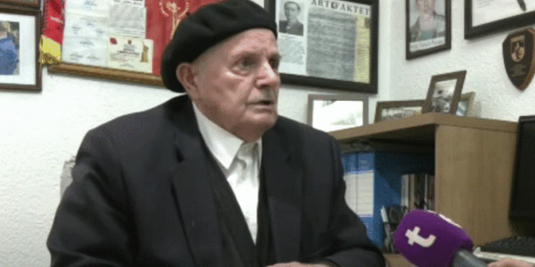 Qerkini e kundërshton zbatimin e planit evropian