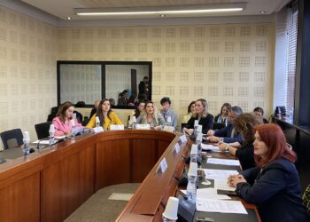 Komisioni miratoi Projektligjin për plotësim-ndryshimin e Ligjit për lirinë fetare