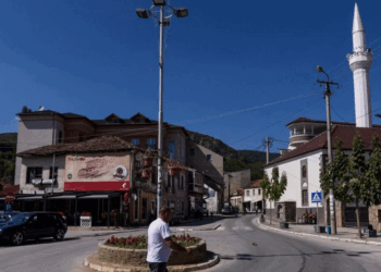 Nostrifikimi i diplomave dhe siguria – probleme të shqiptarëve në Serbi dhe të serbëve në Kosovë