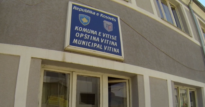 Komuna e Vitisë kërkon që të zgjatet edhe më tej afati për aplikim për subvencione