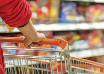 Dita Ndërkombëtare e Konsumatorit, Kaçaniku: Konsumatori nuk po njihet nga Qeveria