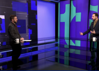 Korenica: Është e padrejtë me iu mohu një fëmije me pas babë