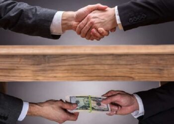 Shoqëria civile s’pret rezultate nga strategjia për luftim të korrupsionit