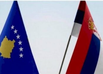 Problemet me të cilat ballafaqohen serbët në veri dhe shqiptarët në Luginën e Preshevës