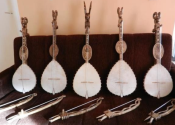 Lahuta në UNESCO, komuniteti i bartësve propozon masat mbrojtëse