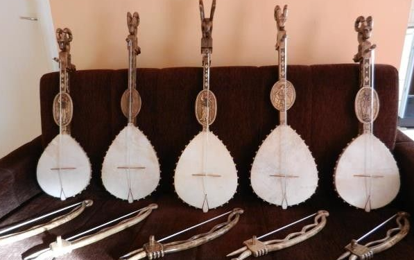 Lahuta në UNESCO, komuniteti i bartësve propozon masat mbrojtëse