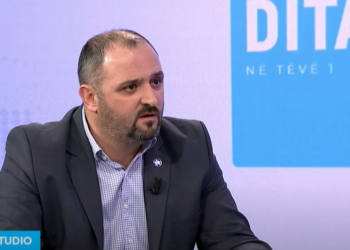 Balaj: Kontrata me Z-Mobile më kriminalja ndonjëherë, shpresoj të hapet ‘Kutia e Pandorës’