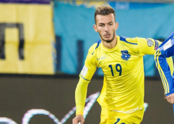 Paqarada: “I lumtur me rikthimin, ndeshje të vështira, duhet të startojmë mirë”