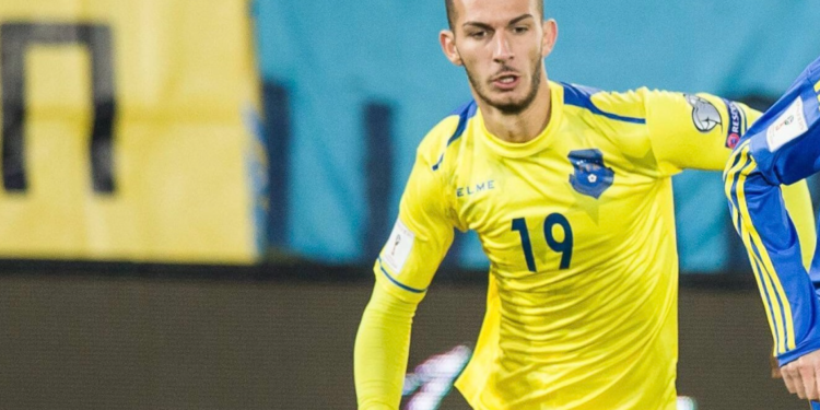 Paqarada: “I lumtur me rikthimin, ndeshje të vështira, duhet të startojmë mirë”