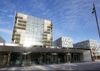 Gjykata Ndërkombëtare Penale shpreh keqardhje për “kërcënimet”, pas urdhërarrestimit për Putinin