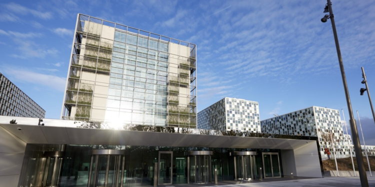 Gjykata Ndërkombëtare Penale shpreh keqardhje për “kërcënimet”, pas urdhërarrestimit për Putinin