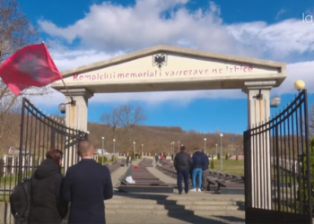 Masakra e Izbicës, rrëfime të banorëve që shpëtuan të gjallë