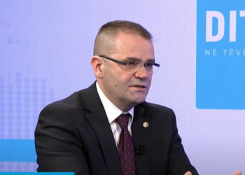 Mehmeti liston sukseset e BQK-së gjatë mandatit të tij