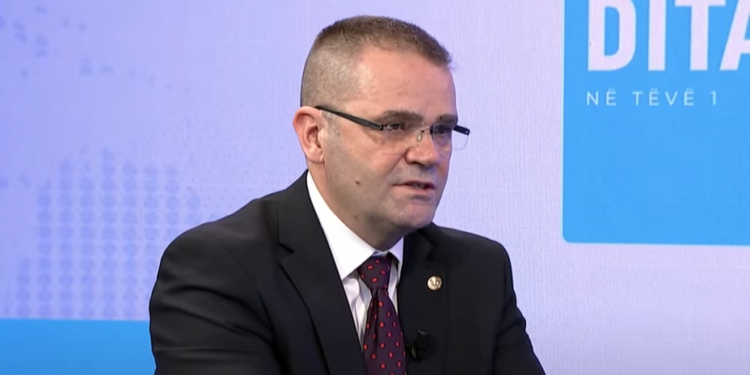 Mehmeti liston sukseset e BQK-së gjatë mandatit të tij