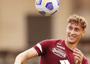 Vojvoda inkuadrohet në fitoren e Torinos