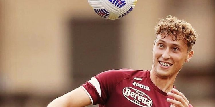 Vojvoda inkuadrohet në fitoren e Torinos