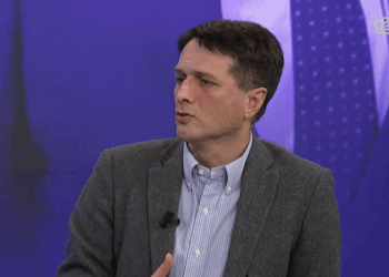 Murati: Kur kryeministri thotë “kurrë”, askush nuk e merr seriozisht