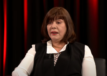 Mushkolaj: Pajtimi në mënyrë shprehimore e bën marrëveshjen juridikisht të obligueshme