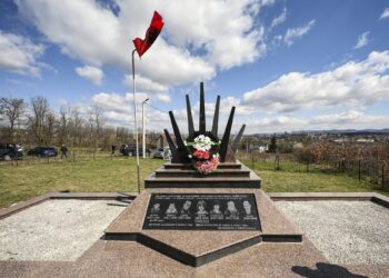 Osmani: Masakra në Podujevë, dëshmi e gjenocidit të Serbisë