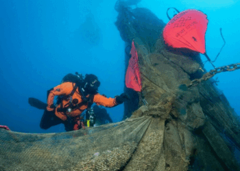 Arrihet marrëveshje për mbrojtjen e oqeaneve