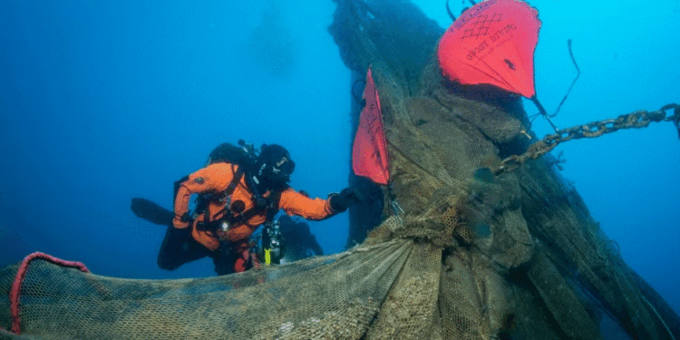 Arrihet marrëveshje për mbrojtjen e oqeaneve