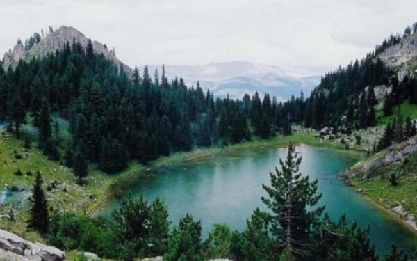 S’ka turizëm pa promovim, institucionet duhet të investojnë më shumë