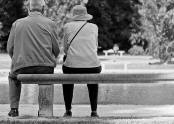 Hapin shtëpi për të moshuar me qëllim përfitimi, arrestohen tre gjilanas