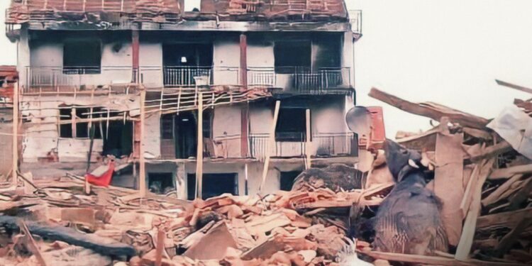 Begaj: Familja Jashari është guri i themelit të lirisë së Kosovës