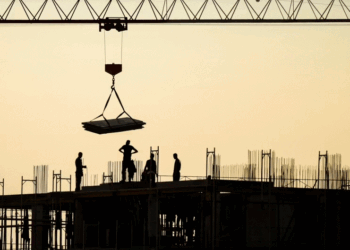 Zbriten pagat, punëtorët teknik të disa shkollave në Prishtinë nga nesër bojkotojnë punën