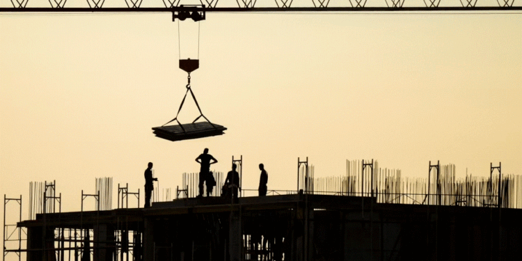 Zbriten pagat, punëtorët teknik të disa shkollave në Prishtinë nga nesër bojkotojnë punën