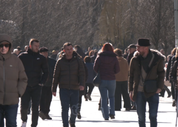 Grave vazhdon të mos iu trashëgohet prona