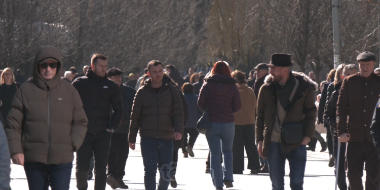 Grave vazhdon të mos iu trashëgohet prona