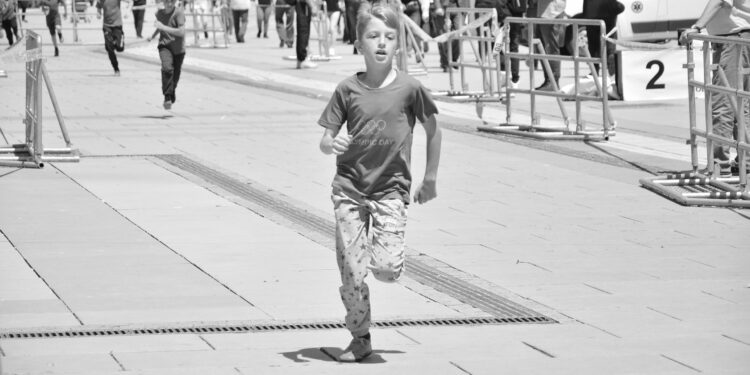 KOK dhe FFK me ngushëllim për vdekjen e futbollistit të ri, Leonit Syla