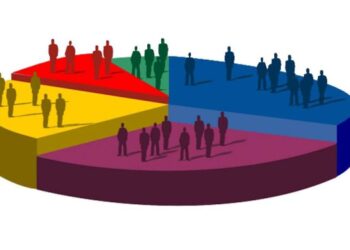 ASK: Shpresojmë që edhe qytetarët e komunave veriore të përfshihen në regjistrimin e popullsisë