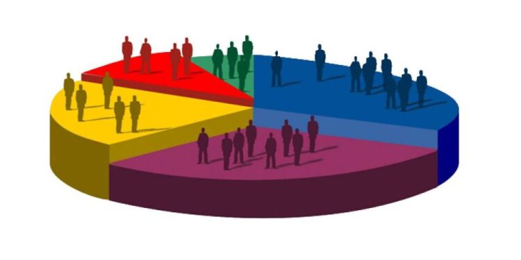 ASK: Shpresojmë që edhe qytetarët e komunave veriore të përfshihen në regjistrimin e popullsisë