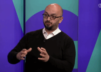 Shala: Aplikimi i Kosovës në Programin e Partneritetit për Paqe nuk do të ndodhë sivjet